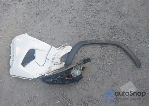 2020 Toyota Rav4 Le from USA, damaged, VIN 2T3H1RFV4LW093919